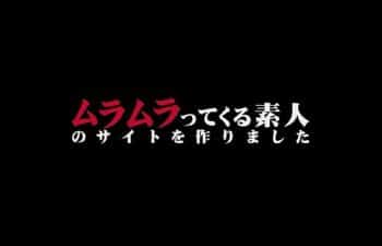 Hentai monster musume Hentai monster musume