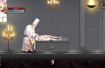 Hentai phineas e ferb Hentai phineas e ferb