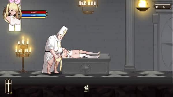 Hentai phineas e ferb
