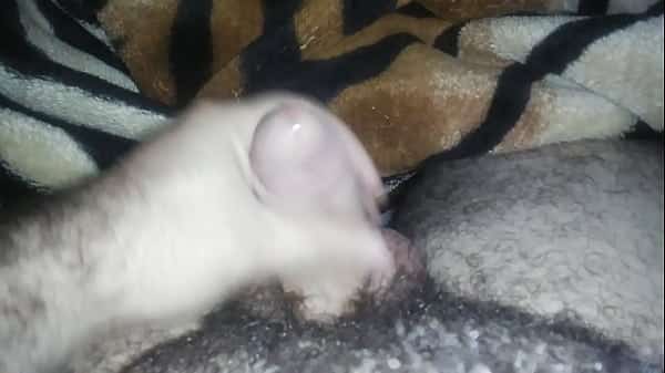 Hentai pica pau