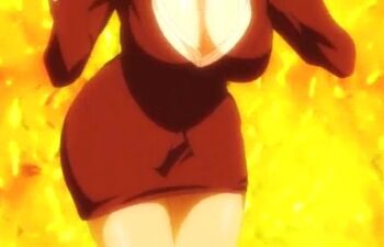 Hentai shokugeki no souma Hentai shokugeki no souma