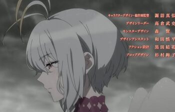 Hentai tate no yuusha Hentai tate no yuusha