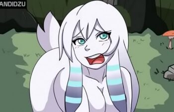 Hentai tristana Hentai tristana