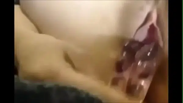 Hentai violet