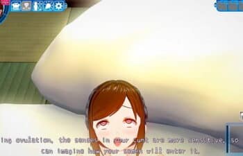 Hentai yandere Hentai yandere