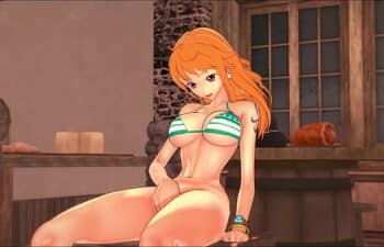 Hentai yu gi oh Hentai yu gi oh