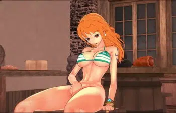 Hentai yu gi oh Hentai yu gi oh