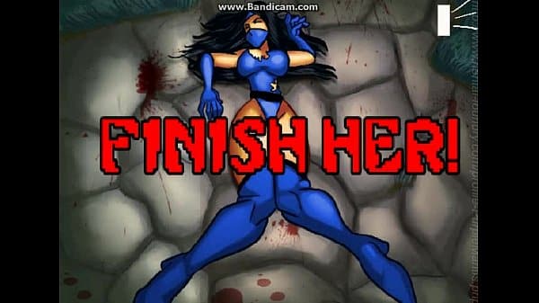 Hentaiplay