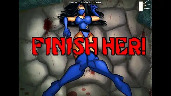 Hentaiplay