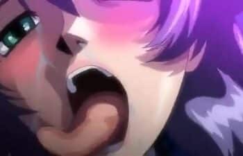 Hentay 3d Hentay 3d