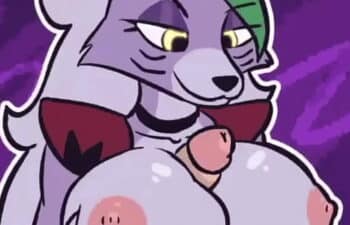 Hentay Fnaf Hentay Fnaf