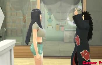Hetai hinata Hetai hinata