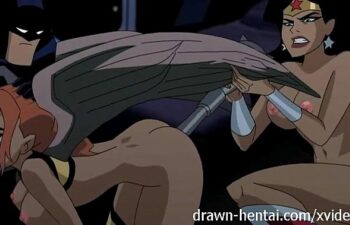 Hiyori hentai Hiyori hentai