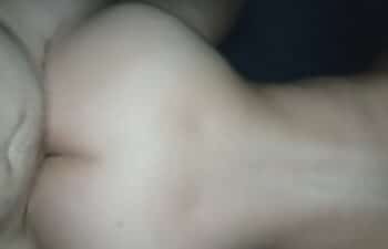 Holandesas nuas Holandesas nuas