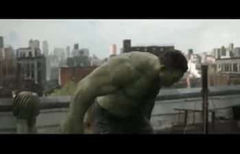 Homem Aranha Filme Completo Dublado Homem Aranha Filme Completo Dublado