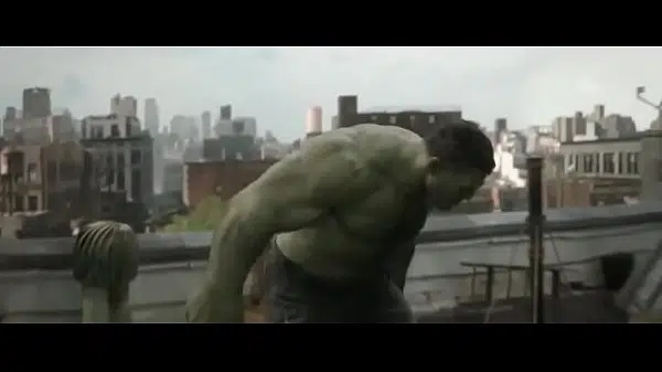 Homem Aranha Filme Completo Dublado
