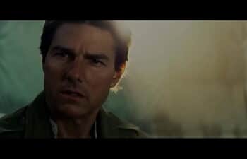 Homem aranha no universo aranha filme completo dublado hd Homem aranha no universo aranha filme completo dublado hd