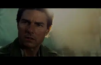 Homem aranha no universo aranha filme completo dublado hd Homem aranha no universo aranha filme completo dublado hd