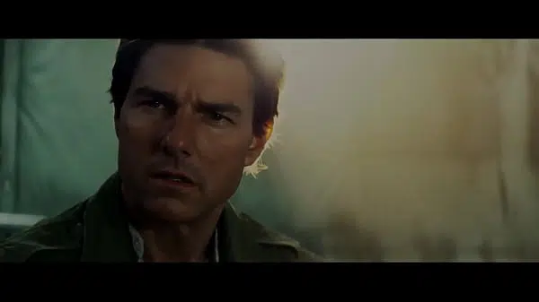 Homem aranha no universo aranha filme completo dublado hd