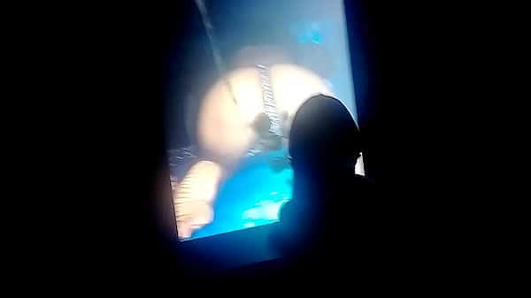 Homem Com Maior Penis