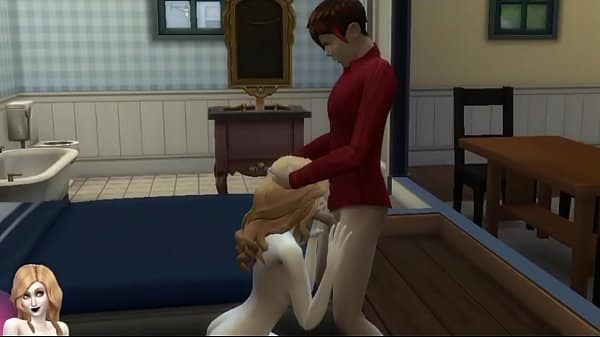 Hora de aventura rule 34