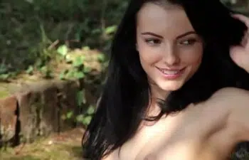 Hottest leaked babes Hottest leaked babes