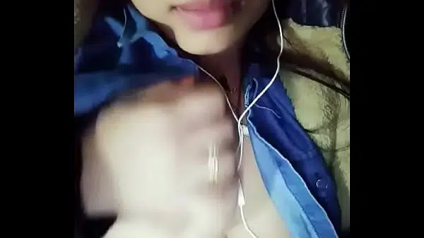 Hottestleakedbabes