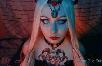 Hylia suicide Hylia suicide