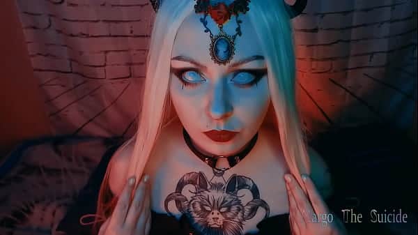 Hylia suicide