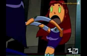 Ichinen buri no the animation Ichinen buri no the animation