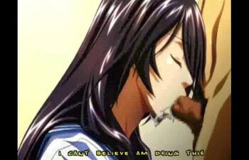 Ikkitousen Ikkitousen