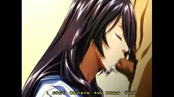 Ikkitousen