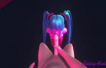 Imagens de hentai Imagens de hentai