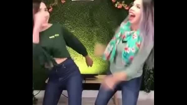 Imagens excitantes