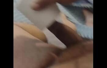 Imagens penis grande e grosso Imagens penis grande e grosso