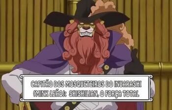 Interestelar Completo Dublado Interestelar Completo Dublado