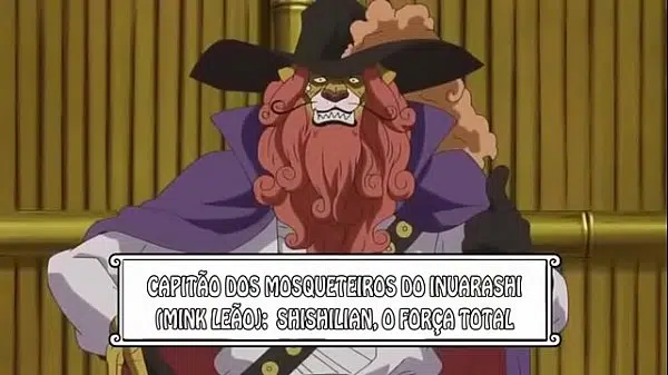 Interestelar Completo Dublado