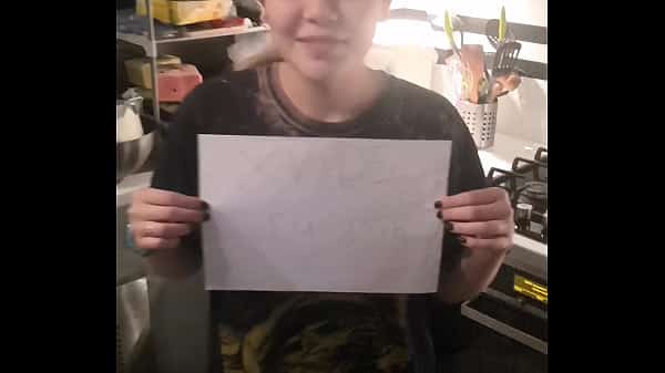 Inversao de papeis sexo videos