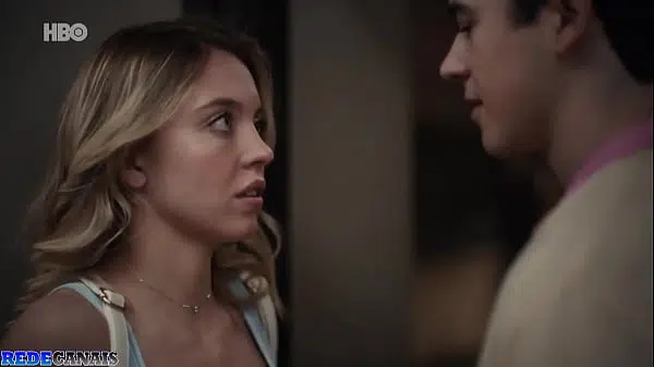 Irma do pecado filme completo dublado