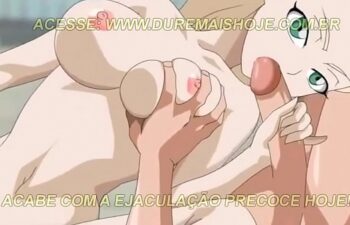 Irmao do jorel hentai Irmao do jorel hentai