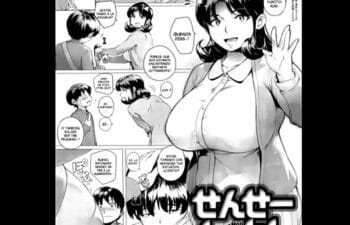Issho ni shiyo Issho ni shiyo