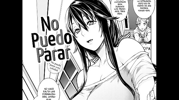 Itadaki seieki manga