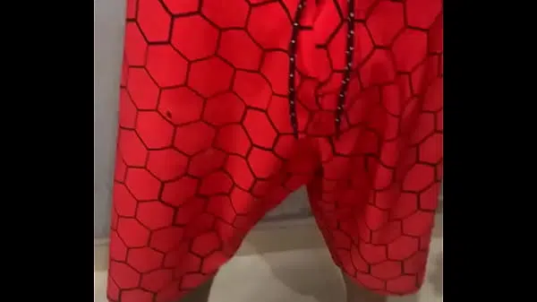 Ixicasalzao