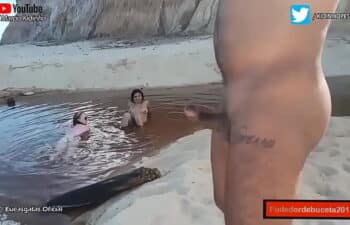 Jaiane lima pelada Jaiane lima pelada