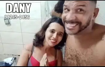 Janis j acompanhante Janis j acompanhante