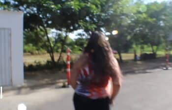 Japanese wife affair Japanese wife affair