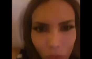 Japinha conde Japinha conde