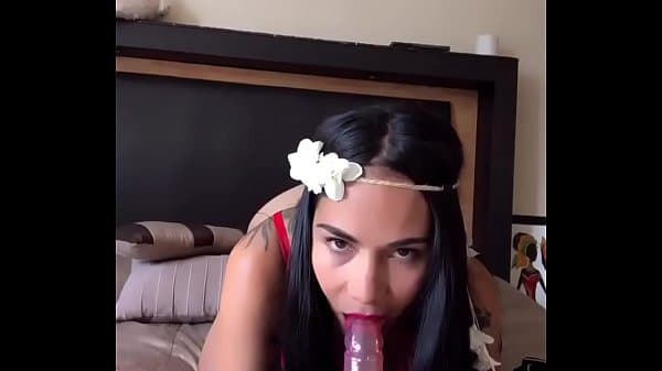 Jaqueline gomes xxx
