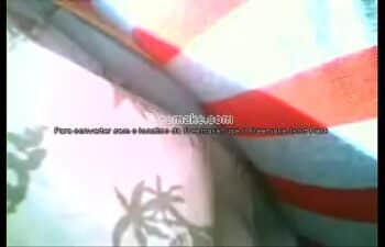 Jéssica olimpio Jéssica olimpio