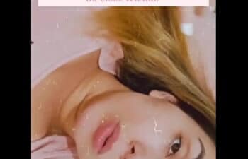 Jessica Patez / Cavala Transando Closefriends Jessica Patez / Cavala Transando Closefriends